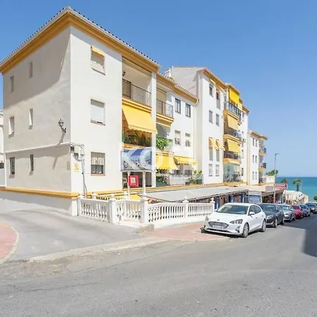 Koti - Playa Santa Ana Apartment *